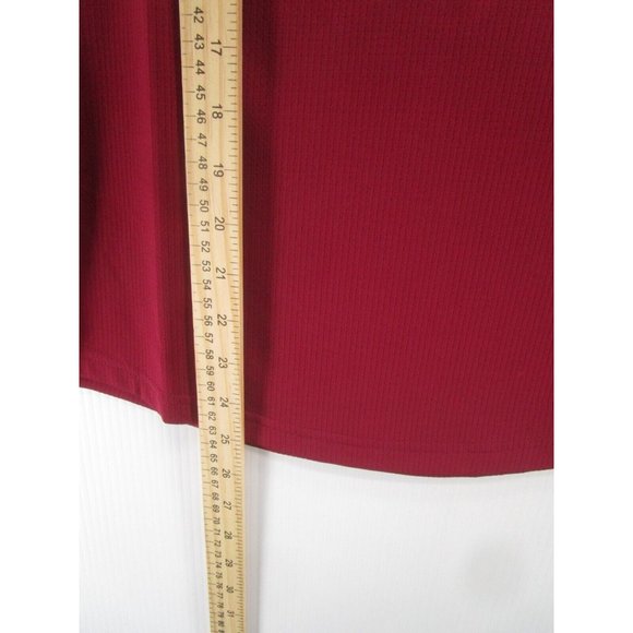 Nike Tank Top Medium Pullover Sphere Soccer Jersey Logo Gym Y2K NEW - Picture 4 of 13